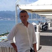  ,  Misha, 47