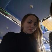 ���������� ������, ���� ������� �����, 39 ���, ������������ ��� ������, ����� � ���������, c�������� ���������