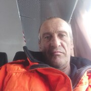  ,  , 58
