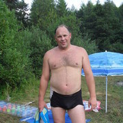 ���������� ������� ��������, ���� ������� Vady, 50 ���, ������������ 