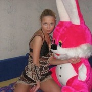  ,   Alisa, 39 ,   ,   , c 