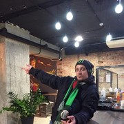  --,   , 34 ,   ,   , c 