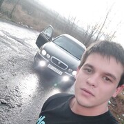  ,   Alexey, 25 ,   ,   , c , 