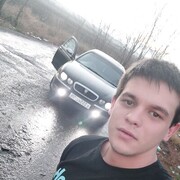  ,   Alexey, 27 ,   ,   , c , 