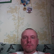  ,   , 50 ,   