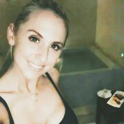 ���������� ������, ���� ������� �������, 43 ����, ������������ ��� ���������