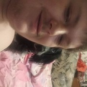  ,   , 31 ,   ,   , c , 