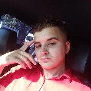  ,   , 38 ,   ,   