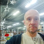 ���������� �����-���������, ���� ������� �����, 46 ���, ������������ ��� ������, ����� � ���������