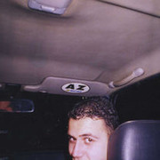 ���������� ����, ���� ������� Designer, 44 ����, ������������ ��� ������, ����� � ���������, c�������� ���������