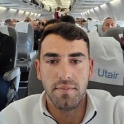 ���������� ����������, ���� ������� Terlan, 28 ���, ������������ ��� ������, ����� � ���������