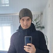 ���������� �������, ���� ������� ����, 27 ���, ������������ ��� ������, ����� � ���������