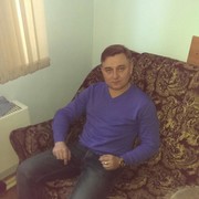 ���������� ��������, ���� ������� �����, 40 ���, ������������ ��� ������, ����� � ���������, c�������� ���������