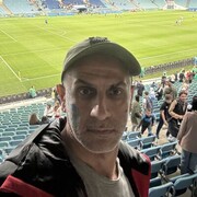 ���������� ����, ���� ������� �����, 49 ���, ������������ ��� ������, ����� � ���������