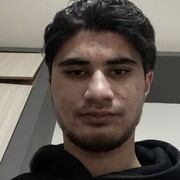  ,  TooPAC, 23