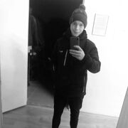 ���������� ������������, ���� ����� Dimasik, 24 ����, ������������ ��� ������, ����� � ���������, c�������� ���������