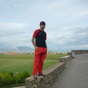 ���������� ������, ���� ������� King, 33 ����, ������������ ��� ������, ����� � ���������, c�������� ���������