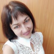  ,    , 49 ,   ,   , c , 