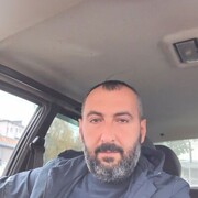 ���������� �����-���������, ���� ������� Grigor, 42 ����, ������������ ��� ������, ����� � ���������, c�������� ���������