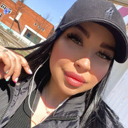 ���������� ������, ���� ������� ������, 27 ���, ������������ ��� ����� � ���������, c�������� ���������