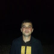 ���������� ������, ���� ������� Karen, 36 ���, ������������ ��� ������, ����� � ���������, c�������� ���������, ���������