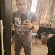 ���������� ������, ���� ������� ���������, 36 ���, ������������ ��� ����� � ���������