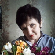  ,   Galina, 56 ,   c , 