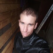  ,   Semyon, 30 ,   ,   , c , 