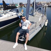  ,  Ilimdar, 37