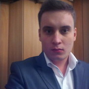  --,   Alfastigma, 35 ,   