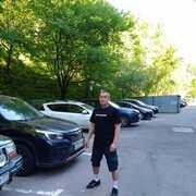 ���������� ������, ���� ������� ������, 50 ���, ������������ ��� ����� � ���������, c�������� ���������