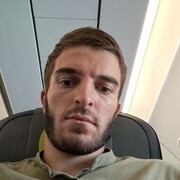 ���������� ������, ���� ����� ����, 25 ���, ������������ ��� ������, ����� � ���������