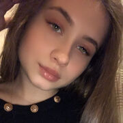  ,  , 21