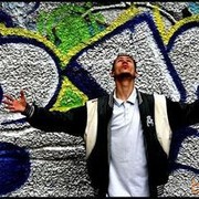  ,   Serj, 40 ,   ,   , c , 