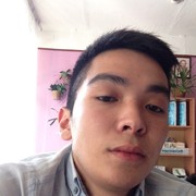  ,   , 27 ,   ,   , c 