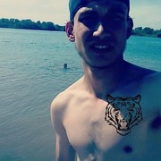  -,   , 30 ,   