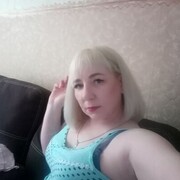 Знакомства Байкальск, девушка Мария, 38
