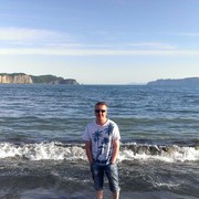 ���������� �������������-����������, ���� ������� �������, 41 ���, ������������ ��� ������, ����� � ���������, c�������� ���������