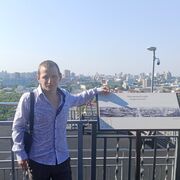 ���������� �����������, ���� ������� ������, 40 ���, ������������ ��� ������, ����� � ���������, c�������� ���������