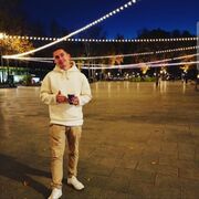  ,   , 25 ,   ,   , 