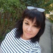  ,   , 45 ,     , c , 