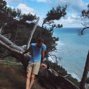  ,   , 26 ,   ,   