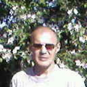  ,   , 63 ,     , c 