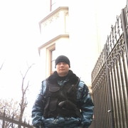 ���������� �������, ���� ������� ���������, 33 ����, ������������ ��� ������