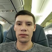  ,   , 38 ,   ,   