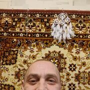 ���������� ������, ���� ������� ������, 48 ���, ������������ ��� ������, ����� � ���������, c�������� ���������, ���������