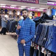  ,    , 30 ,   ,   , c , 