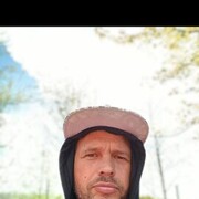 ���������� ���������, ���� ������� ��������, 42 ����, ������������ ��� ������, ����� � ���������