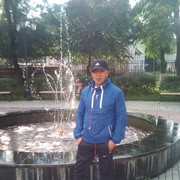  ,   Samuil, 37 ,   ,   , c 