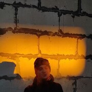 ���������� �������, ���� ������� �������, 32 ����, ������������ ��� ������, ����� � ���������, ���������